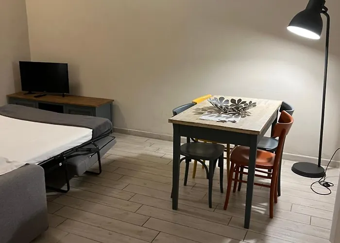 Ga Holidays Home2